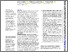 [thumbnail of e093338.full.pdf]