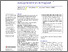 [thumbnail of Effects of weight loss and weight gain on HbA&lt;sub&gt;1c&lt;sub&gt;, systolic blood pressure and total cholesterol in thre.pdf]