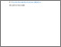 [thumbnail of (Accepted) MASC 2024 Meeting Report - McGonigal et al - Supramol Chem 20250425]