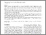 [thumbnail of s43465-024-01235-y.pdf]