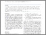 [thumbnail of s10195-024-00768-0.pdf]
