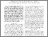 [thumbnail of IEEE SSP 2025- Overcoming Overfitting in RL.pdf]