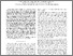 [thumbnail of IEEE SSP 2025 - Towards Lightweight Hyperspectral Image.pdf]