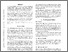 [thumbnail of 2501.19258v1.pdf]