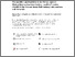 [thumbnail of The usability and feasibility of the Person Attuned Musical Interactions intervention   modified version  PAMI-M  for UK care home staff working with .pdf]