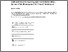 [thumbnail of Audit and financial reporting under austerity localism the case of the Birmingham City Council  bankruptcy .pdf]
