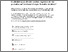 [thumbnail of Is colloidal oat an effective emollient ingredient for the prevention and treatment of atopic dermatitis in infants .pdf]