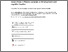 [thumbnail of Acute effects of Hibiscus sabdariffa on blood pressure and cognitive function.pdf]