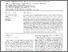 [thumbnail of 1-s2.0-S0167278925001605-main.pdf]