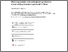 [thumbnail of Micro-regeneration and participatory governance  a local social governance experiment in China.pdf]