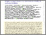 [thumbnail of awaf134 (1).pdf]