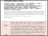 [thumbnail of oeaf032.pdf]