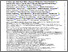 [thumbnail of lvaf060.pdf]