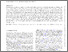 [thumbnail of staf501.pdf]