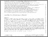 [thumbnail of staf600.pdf]