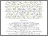 [thumbnail of PhysRevLett.134.161004.pdf]