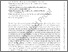 [thumbnail of coli_a_00546.pdf]