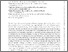 [thumbnail of coli_a_00546.pdf]