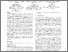 [thumbnail of 3698364.3705359.pdf]
