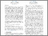 [thumbnail of 3696443.3708949.pdf]