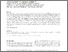 [thumbnail of Changes in hand function and health state utility after cubital tunnel release using the United Kingdom Hand Registry.pdf]