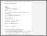 [thumbnail of Manuscript S2V2_RGW.pdf]