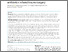 [thumbnail of Protocol for a systematic review and network meta-analysis of the use of prophylactic antibiotics in hand trauma surgery.pdf]