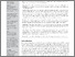 [thumbnail of Community, inclusivity and context: Exploring the factors that shape cultural policy in Iran]