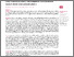 [thumbnail of A prognostic model for use before elective surgery to.pdf]
