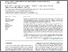 [thumbnail of 1-s2.0-S2667278225000264-main.pdf]