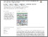 [thumbnail of 1-s2.0-S2773153725000337-main.pdf]
