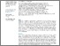 [thumbnail of Hand and Wrist trauma Antimicrobials and Infection Audit of Clinical Practice (HAWAII ACP) protocol.pdf]
