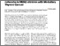 [thumbnail of Kinome profiling reveals pathogenicvariant specific protein signalling networks in MEN2 children with MedullaryThyroid Cancer]