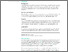 [thumbnail of Survival Statistics of Digital Replantation in the UK.pdf]