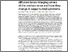 [thumbnail of Meta-analysis of the normal diffusion tensor imaging values of the median nerve and how they change in carpal tunnel syndrom.pdf]