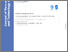 [thumbnail of 043003_1_6.0004454.pdf]