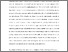 [thumbnail of Agarwal_JIRD_Final_Version.pdf]
