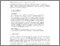 [thumbnail of IJPR_Air_Transport_Unit-Accepted.pdf]
