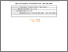 [thumbnail of PDF_Proof (2).PDF]