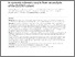 [thumbnail of s13075-025-03476-0.pdf]