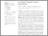 [thumbnail of fpsyg-2-1467767.pdf]