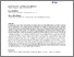 [thumbnail of izzard-et-al-2025-feature-tracking-of-sub-metre-resolution-capella-sar-imagery-to-measure-mountain-glacier-ice-flow.pdf]