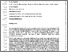 [thumbnail of aam.pdf]