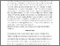 [thumbnail of 15454.pdf]