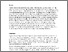 [thumbnail of SDGs_and_HE_for_WRD.pdf]