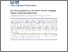 [thumbnail of traj-15338-derrick.pdf]