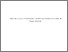 [thumbnail of Manusribt__JFV__Revision__Clean_2.pdf]