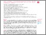 [thumbnail of Systematic screening for atrial fibrillation with non-invasive devices: a systematic review and meta-analysis]