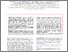 [thumbnail of Movement Disorders - 2025 - Gonzalez‐Robles - Treatment Selection and Prioritization for the EJS ACT‐PD MAMS Trial Platform.pdf]