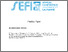 [thumbnail of 034_Browncross-LARGE GROUP AR LAB EXPERIMENT SIMULATION TO INCREASE STUDENT PARTICIPATION-141_paper.pdf]